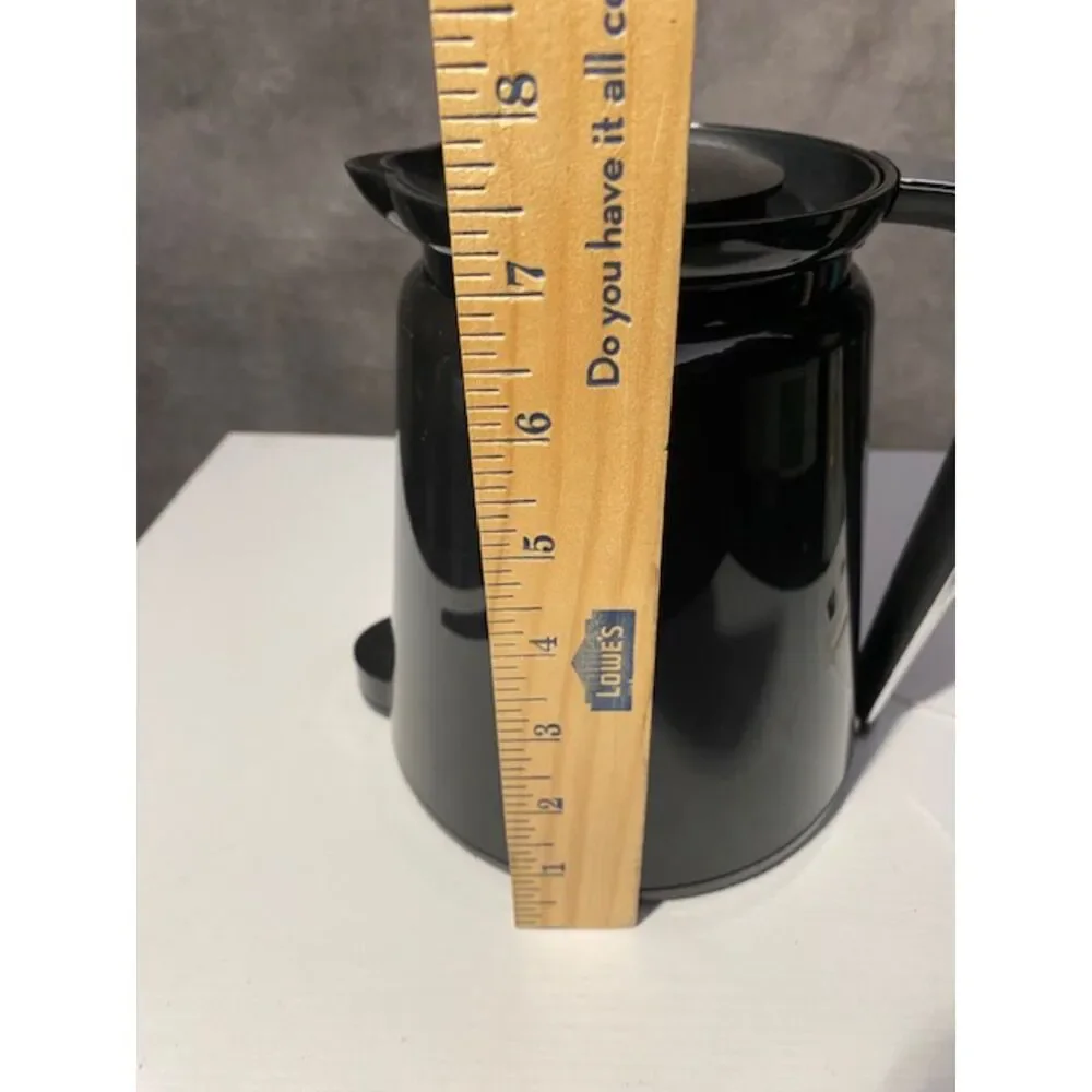 Keurig sleek electric